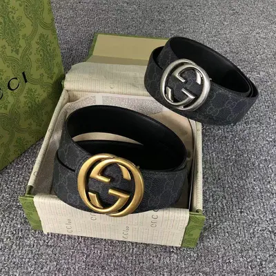 ￥275 G⭐C⭐I BELT 412091901