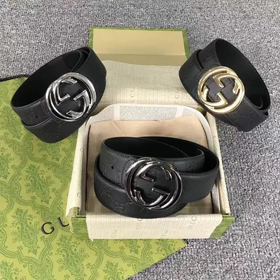 ￥275 G⭐C⭐I BELT 412091701