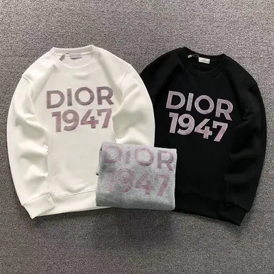 ￥175 D⭐O⭐ HOODIE 2112093201（im 170cm 60kg i wear size M in the phot）