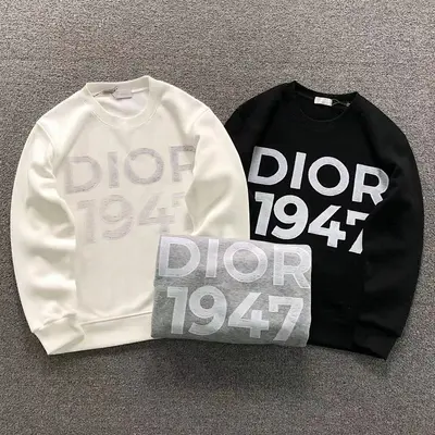 ￥175 D⭐O⭐ HOODIE 2112092901（im 170cm 60kg i wear size M in the phot）
