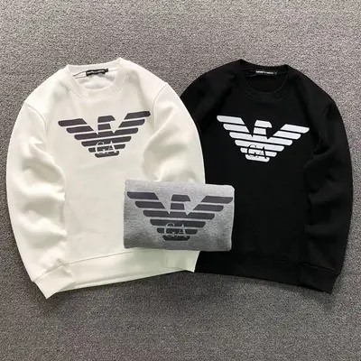 ￥175 E⭐P⭐R⭐⭐ A⭐M⭐N⭐ HOODIE 2112092201（im 170cm 60kg i wear size M in the phot）