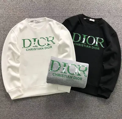 ￥175 D⭐O⭐ HOODIE 2112091501（im 170cm 60kg i wear size M in the phot）
