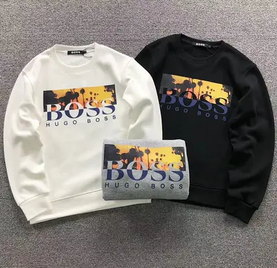 ￥175 H⭐G⭐ B⭐⭐S HOODIE 2112092301（im 170cm 60kg i wear size M in the phot）