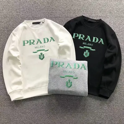 ￥175 P⭐A⭐A HOODIE 2112092401（im 170cm 60kg i wear size M in the phot）