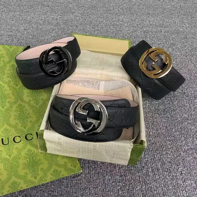 ￥275 G⭐C⭐I BELT 412091401