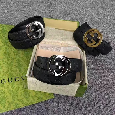 ￥275 G⭐C⭐I BELT 412091301