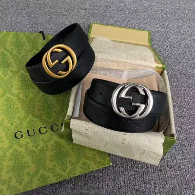 ￥275 G⭐C⭐I BELT 412091201