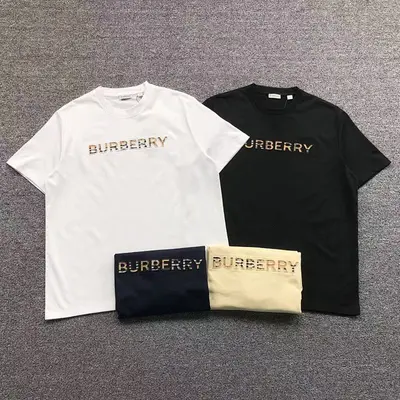 ￥85 B⭐R⭐E⭐RY T-SHIRT 3112090403（im 170cm 60kg i wear size L in the phot）