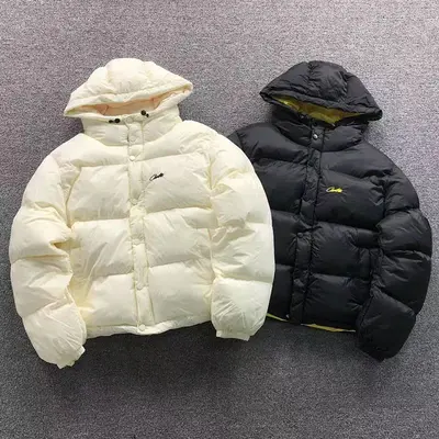 ￥268 CORTEIZ COTTON CIOTHES 512090678（im 170cm 60kg i wear size M in the phot）