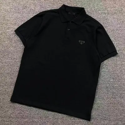 ￥128 P⭐A⭐A POLO 5121004106（im 170cm 60kg i wear size XL in the phot）