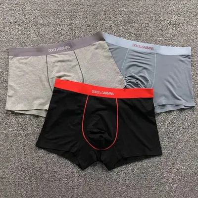 ￥88 D⭐LC⭐ GA⭐⭐A⭐A UNDERWEAR 2112114018