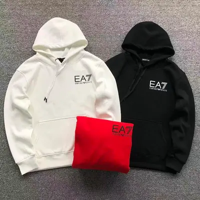 ￥215 E⭐P⭐R⭐⭐ A⭐M⭐N⭐ HOODIE 2112100801（im 170cm 60kg i wear size M in the phot）