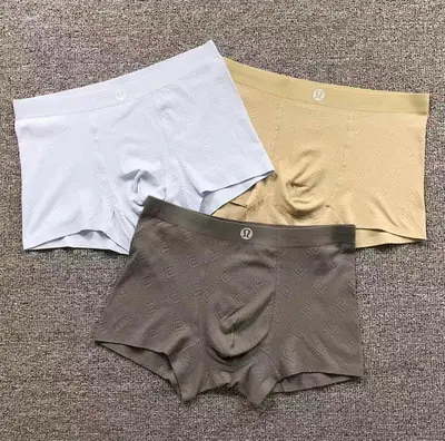 ￥88 LULULEMON UNDERWEAR 2112113818