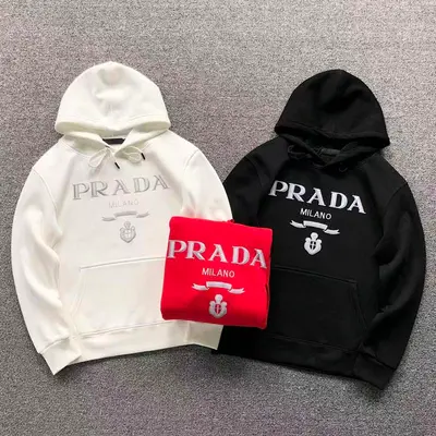 ￥215 P⭐A⭐A HOODIE 2112110401（im 170cm 60kg i wear size M in the phot）