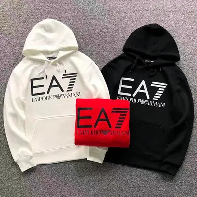 ￥215 E⭐P⭐R⭐⭐ A⭐M⭐N⭐ HOODIE 2112100901（im 170cm 60kg i wear size M in the phot）