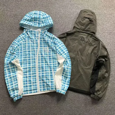 ￥245 M⭐RT⭐A JACKET 1112100234（im 170cm 60kg i wear size S in the phot）