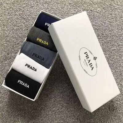 ￥78 P⭐A⭐A SOCKS 2112113318