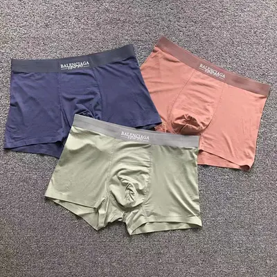 ￥88 B⭐L⭐⭐⭐IA⭐A UNDERWEAR 2112114218