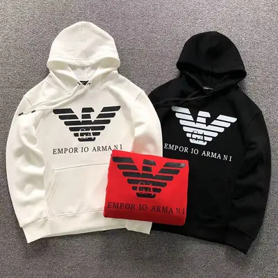 ￥215 E⭐P⭐R⭐⭐ A⭐M⭐N⭐ HOODIE 2112110601 （im 170cm 60kg i wear size M in the phot）