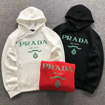 ￥215 P⭐A⭐A HOODIE 2112110101（im 170cm 60kg i wear size M in the phot）