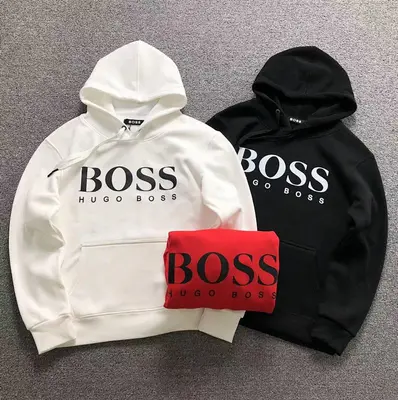 ￥215 H⭐G⭐ B⭐⭐S HOODIE 2112110701（im 170cm 60kg i wear size M in the phot）