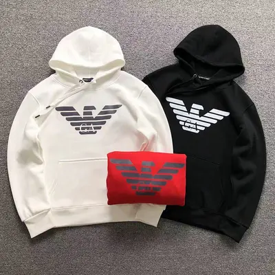 ￥215 E⭐P⭐R⭐⭐ A⭐M⭐N⭐ HOODIE 2112110501（im 170cm 60kg i wear size M in the phot）
