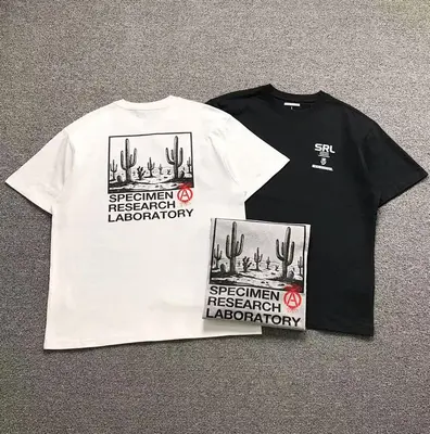 ￥108 NEIGHBORHOOD T-SHIRT 1112112202（im 170cm 60kg i wear size L in the phot）