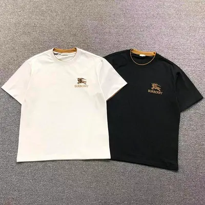 ￥125 L⭐E⭐⭐ T-SHIRT 3112110921（im 170cm 60kg i wear size L in the phot）