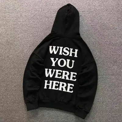 ¥128 TRAVIS SCOTT HOODIE 5121205158(im 170cm 60kg i wear size S in the phot)