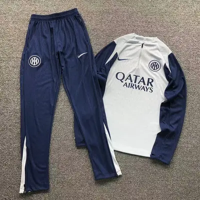 ¥135 FOOTBALL LONG SLEEVED TROUSERS 11121328002