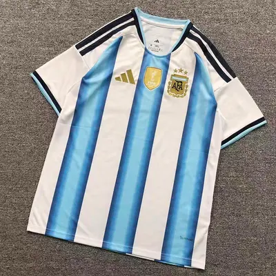 ￥78 FOOTBALL T-SHIRT 11121325002（im 170cm 60kg i wear size M in the phot）