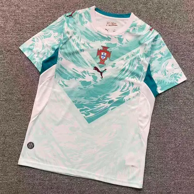 ￥78 FOOTBALL T-SHIRT 11121323002（im 170cm 60kg i wear size M in the phot）