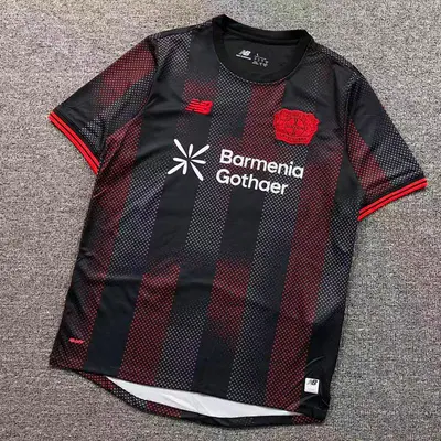 ￥78 FOOTBALL T-SHIRT 11121321002（im 170cm 60kg i wear size L in the phot）
