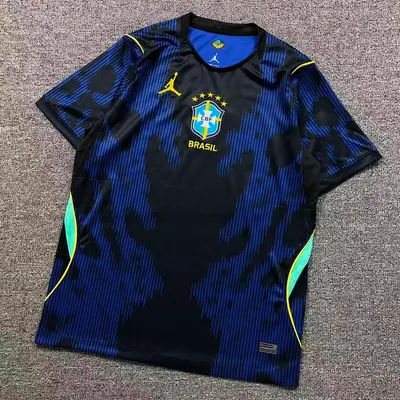 ￥78 FOOTBALL T-SHIRT 11121320002（im 170cm 60kg i wear size M in the phot）