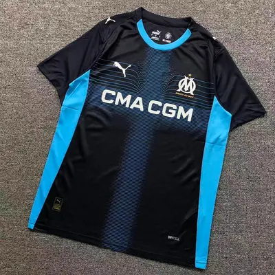 ￥78 FOOTBALL T-SHIRT 11121319002（im 170cm 60kg i wear size L in the phot）