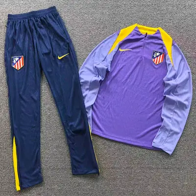 ￥135 FOOTBALL LONG SLEEVED TROUSERS 11121315002