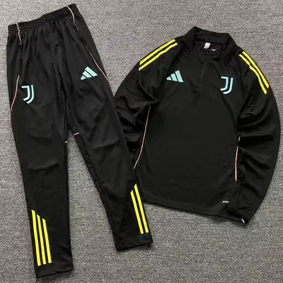￥135 FOOTBALL LONG SLEEVED TROUSERS 11121309002