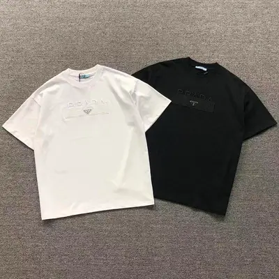 ￥158 P⭐A⭐A T-SHIRT 3112131001（im 170cm 60kg i wear size S in the phot）