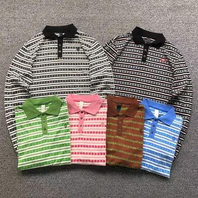 ￥118 C⭐⭐OME HE⭐⭐TS LONG SLEEVED 4121522144（im 170cm 60kg i wear size M in the phot）