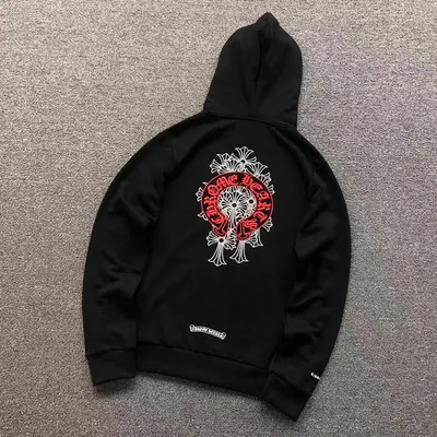 ￥165 C⭐⭐OME HE⭐⭐TS HOODIE 4121515144（im 170cm 60kg i wear size M in the phot）