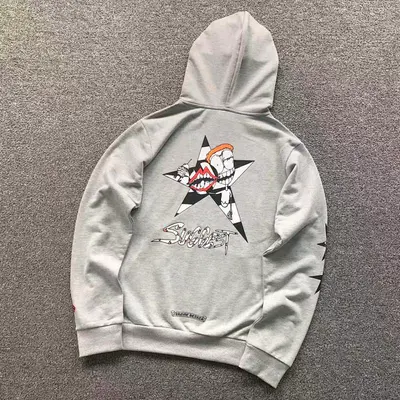 ￥158 C⭐⭐OME HE⭐⭐TS HOODIE 4121519144（im 170cm 60kg i wear size M in the phot）