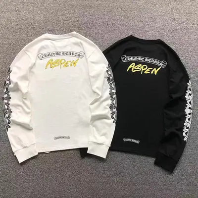 ￥98 C⭐⭐OME HE⭐⭐TS LONG SLEEVED 4121509144（im 170cm 60kg i wear size M in the phot）