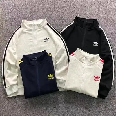 ￥138 A⭐I⭐AS HOODIE 512151285（im 170cm 60kg i wear size M in the phot）