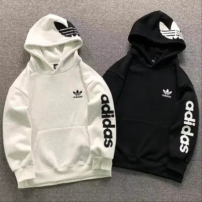 ￥125 A⭐I⭐AS HOODIE 512151385（im 170cm 60kg i wear size M in the phot）