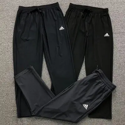 ￥175 A⭐I⭐AS TROUSERS 2112150601（im 170cm 60kg i wear size XL in the phot）