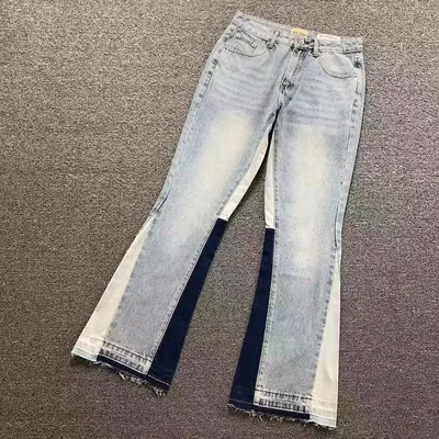 ￥185 GALLERY DEPT TROUSERS 3112150317（im 170cm 60kg i wear size S in the phot）
