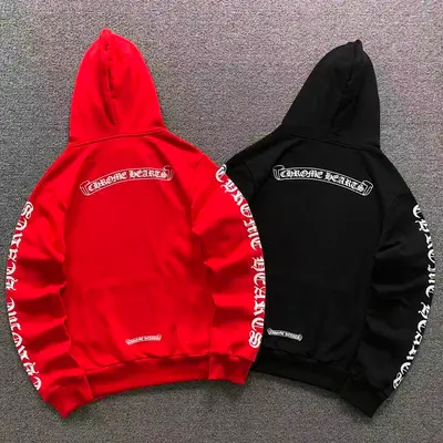 ￥158 C⭐⭐OME HE⭐⭐TS HOODIE 4121518144（im 170cm 60kg i wear size M in the phot）
