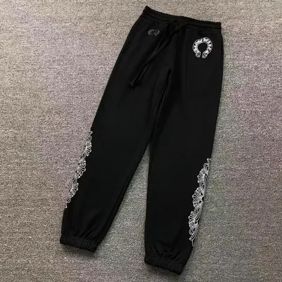 ￥165 C⭐⭐OME HE⭐⭐TS TROUSERS 4121510144（im 170cm 60kg i wear size M in the phot）