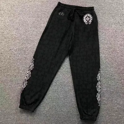 ￥168 C⭐⭐OME HE⭐⭐TS TROUSERS 4121511144（im 170cm 60kg i wear size M in the phot）