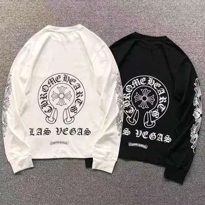 ￥95 C⭐⭐OME HE⭐⭐TS LONG SLEEVED 4121508144（im 170cm 60kg i wear size M in the phot）